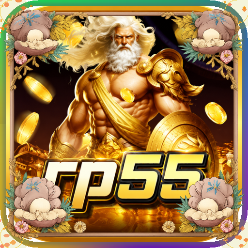 rp55 — galeri pratinjau - APK Resmi