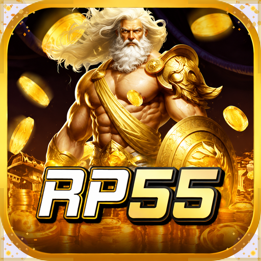 rp55 — galeri pratinjau Resmi APK